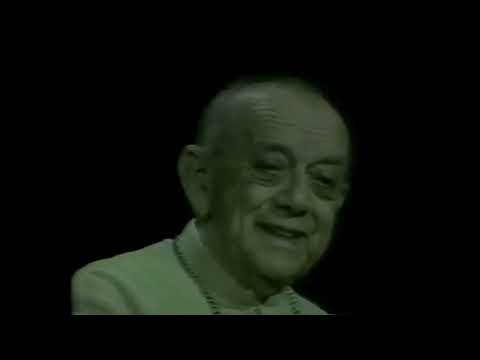 Intervalos Comercial Rede Bandeirantes/TV Jornal do Comércio Recife 1983