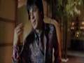 Th YEH MERA DIL