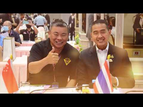 veconac-bangkok-thailand-2022