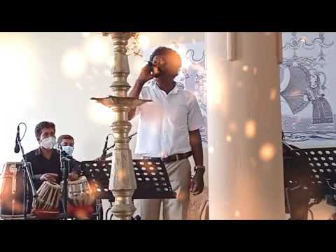 Wimalasiri punchihewa | විමලසිරි පුංචිහේවා | රුසිරු දසුනක් by cover song