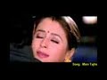 Main Tujhse Aise Milon DJ Jhankar 1080p