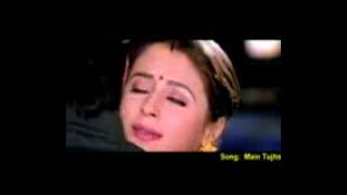 Download lagu Main Tujhse Aise Milon (DJ Jhankar - 1080p) mp3 Download lagu Main Tujhse Aise Milon (DJ Jhankar - 1080p) mp3