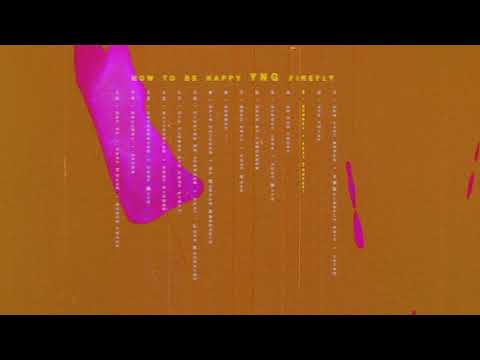 3 . YNGFirefly - bombej [ with Tropski ]