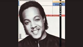 What You Won't Do for Love - Peabo Bryson &amp; Natalie Cole