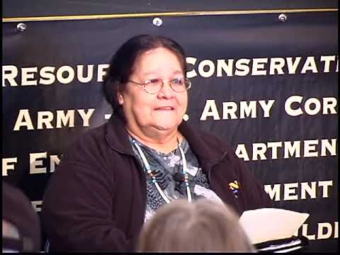 Tent of Many Voices: 03310601TMB