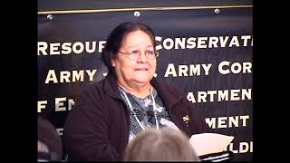 Tent of Many Voices: 03310601TMB