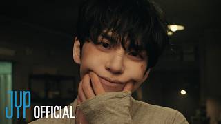 원필(WONPIL) 사랑병동 M/V