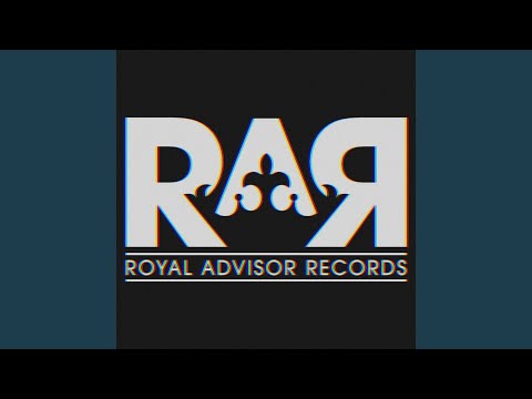 The Red Dark (Synthapella)