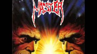 Master - Heathen