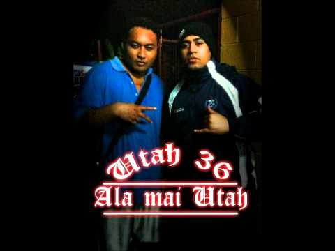 Chavy & Kent - Ala Mai Utah 36