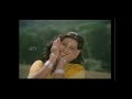 Geetha Hot Song From Kotha Alludu