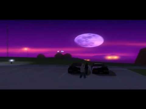 Project Elegy's - Promo .