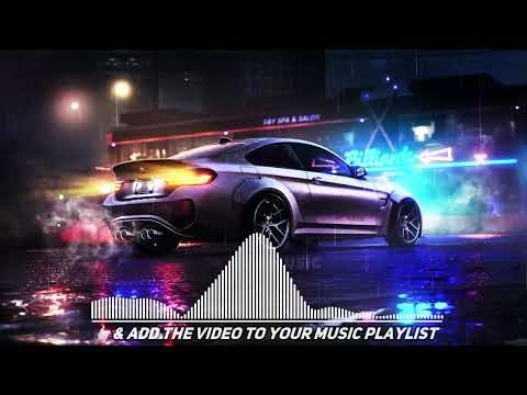 WESTLIBERTY'S - Immersion