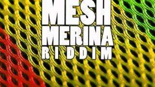 AZURI FT RDX RENIGADE - OOH WAAH | MESH MERINA RIDDIM | @BALLAZPRODJA | DANCEHALL|2014| @21STHAPILOS