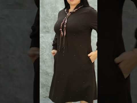 Оптовая Женская Одежда | Wholesale Women's Clothing | www.sveltostella.com.tr #shorts #fashion