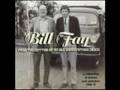 Bill Fay - Garden Song 
