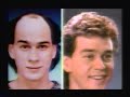 WWOR TV Commercials Early 90s