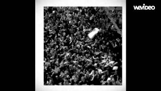 R.I.P JAIME FERNANDEZ video