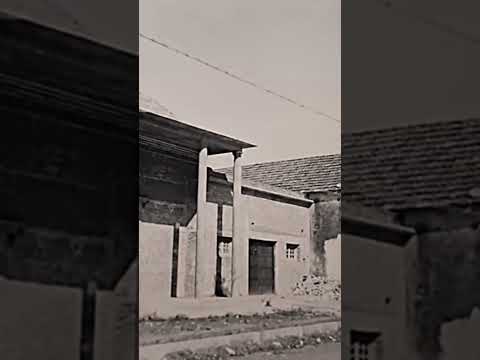 Pan de Azúcar, Maldonado.