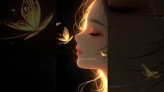 Download lagu MOON VEIL - RASELHITS #songlyrics #beautiful #music @RASELHITS mp3