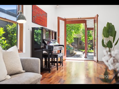 Presenting to the market | 4 Queen Street, Unley