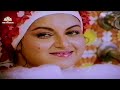 पाहिले न मी तुला Kuldeep Pawar Ranjana Marathi Super Hit Song Gupchup Gupc
