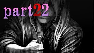 part22「セブンスコート」実況プレイ【ゲームの世界で勇者は私！？】