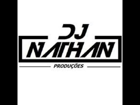 Mc Fioti & Mc Rahell - Vai dar Pt (DJ NATHAN) Áudio Oficial
