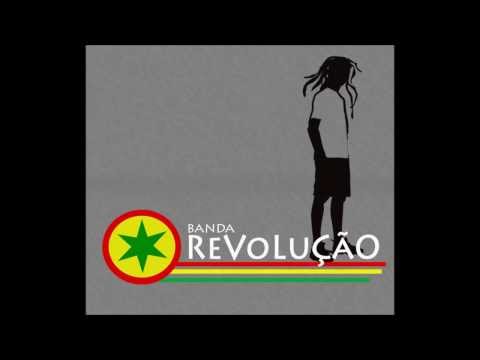 Neguinha video
