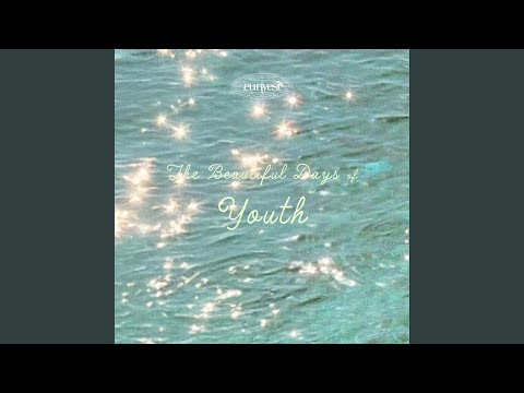 A Letter to You (With Love)