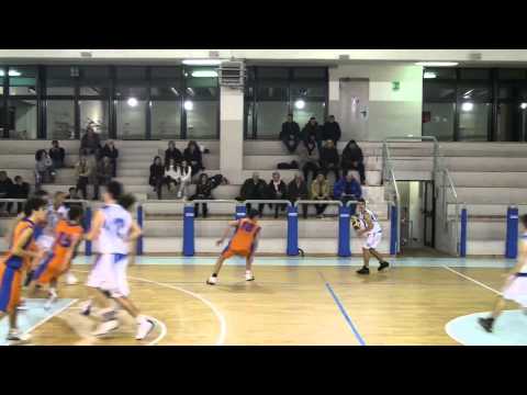 2010-12-30olimpia-pegli