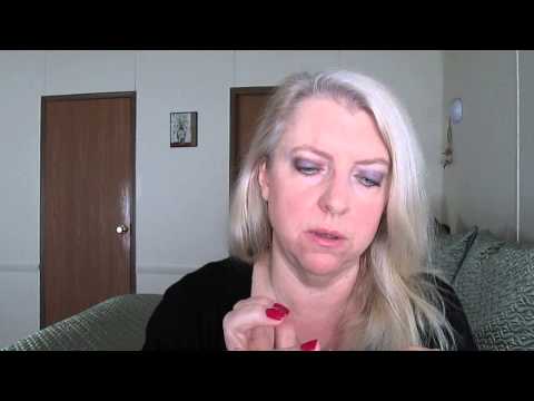 PART TWO OF YESTERDAY'S HAUL VIDEO (ELF, REVLON, MILANI, ORLY)