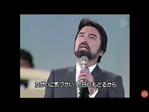 Kiyohiko Ozaki