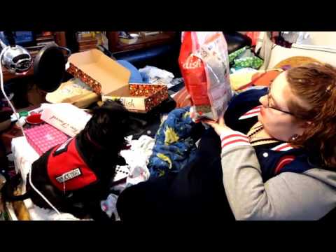 Influenster: Nutrish Dish Dog Food in Beef and Brown...