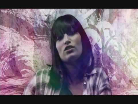 1977 - Ana Tijoux (Official Music Video)