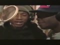 Smif N Wessun Rap City Freestyle 1995
