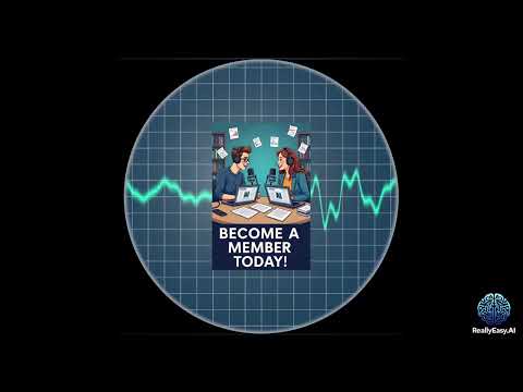 Advancing Regulatory Variant Effect Prediction With AlphaGenome