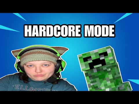 The Video Ends When I Die