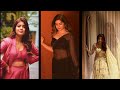 Amritha Aiyer Hot Navel Edit Amrithaaiyer