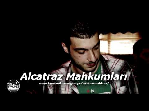 Sansar Salvo ft  Çağdaş - Geç Olmadan