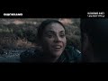 Quicksand Trailer | In cinemas June 1 | يعرض في صالات السينما ١ يونيو
