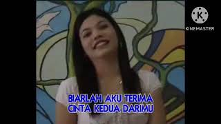 Download lagu Bidin Khan - Pasrah mp3