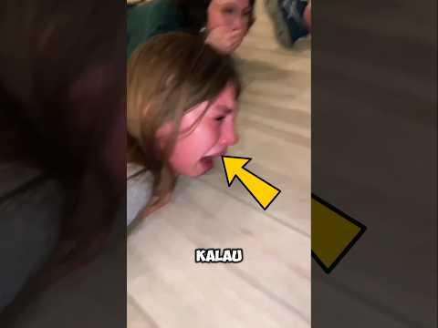 Kesalahan Fatal Beli Makanan, Anjing Ini Berakhir Kejang!