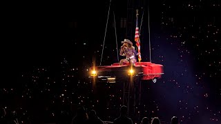 Download lagu BEYONCÉ - Legacy interlude / 16 CARRIAGES / AMEN /Finale | Cowboy Carter Tour | 4K Live in London N6 mp3 Download lagu BEYONCÉ - Legacy interlude / 16 CARRIAGES / AMEN /Finale | Cowboy Carter Tour | 4K Live in London N6 mp3