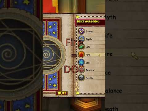 Your Perfect Guide To Wizard 101 Schools.