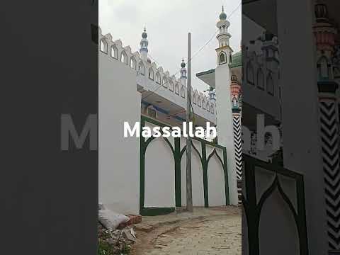 islamic video #viralvideo #likeandsubscribe #defman 0008