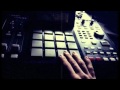 Aguita Fersca Beatmaking