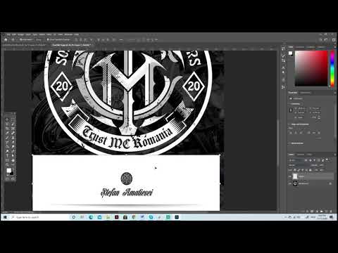 Stefan Amatiesei (AMAT)- Trust MC video