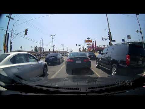 Axwell, Pete Tong and David Guetta, The Warehouse Project - Essential Mix [2007-12-22] bbc radio1