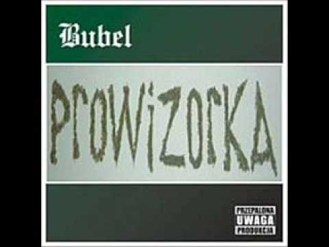 Bubel-Granda feat.Rafi